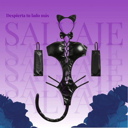 COLECCIÓN HEROÍNAS