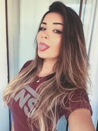 🗨️ <strong>Andrea P.</strong> – Medellín